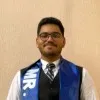 Krish Bansal