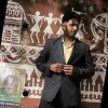 Noor Mohammad shaikh