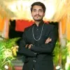 Neeraj Mehra