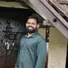 Arun