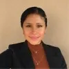 Alexa Esquivel