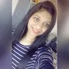 Mrunal Yeolekar
