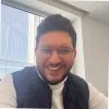 Ayman Shawky