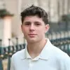 Rocco Duygulu