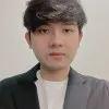 WATCHARAKORN SRIDEE