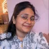 Anudeepika Munnangi