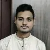 Surya