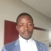 Thulani Christopher Mkhwa