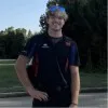 Xander Rossman