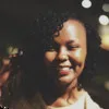 Uwase Christine