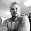 Christopher Gallello