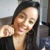 Aline Mendes Germano