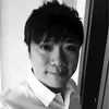 Benjamin Lim