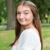 Mallory Cox