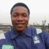 Erhahon osamudiamen