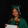 Nyrah Council