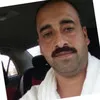 Tousif Satti