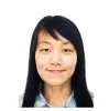 Qi Wen Ng