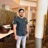 Mohammed Riyaz