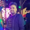 Rokkam Chinna Rao
