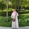 Dalia Allam