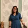 Sundari Irengbam