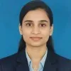 Amisha Pandey
