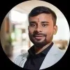 Rishav Kumar Gupta