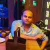 Kaushik Roy