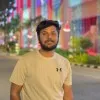 Narendran Sainathan