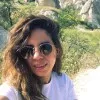 ceren POLAT