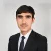Jafar Fahimi