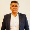 Satish Channabasappa