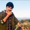 Sumit Singh