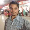 VIVEK KUMAR