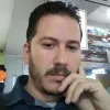 Howard Caballero Daria