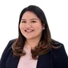 Gabbe Olivares