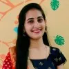 NIKITA SANKHE
