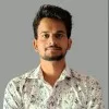 Prashant borse