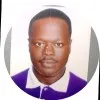 KOFFI MATHIEU KOUAME