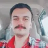 Usman Mazhar