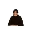 Safinatun Najah