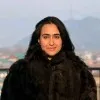 Khilat Ishtiyaq