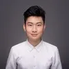 Yicheng Zhang