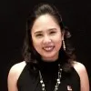 Eunice Panergo