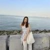 Han Yun Lau