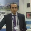 EMRAH TÜRKAYDIN