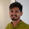 Akshay Dahale