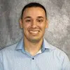 John DiMasso
