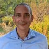 Dudi Edri